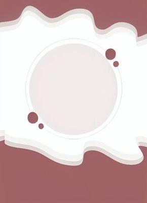 苏雅林风王子轩恋综爆火:我靠沙雕把女神撩疯了全文(苏雅林风王子轩)章节免费阅读-随缘阅读网