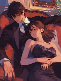 我曾爱你如尘埃知乎小说最新章节阅读