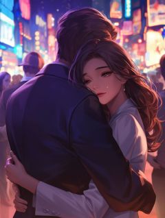 冬至未至的告别温知瑶陆烬全章节目录免费阅读