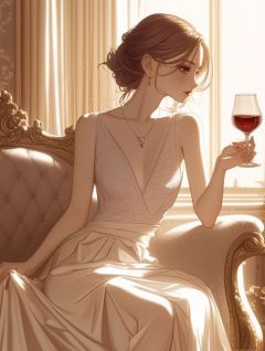 旧梦沉于暮色章节全目录 周京野温知予全文免费阅读