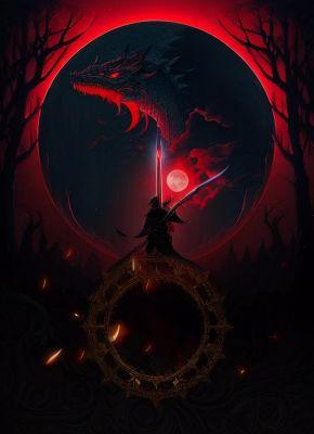 主角是陈澜周川羽壮壮的小说-听信寡嫂古法养娃后,我重生了完整章节阅读-随缘阅读网