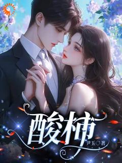 酸柿小说全章节目录阅读BY尹玉完结版阅读