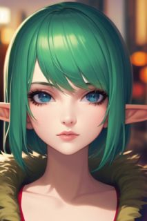 陆淮渊陆星辰桑妍妍小说<情浅人不知>全文在线阅读-随缘阅读网