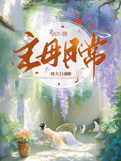 重生嫡妹抢我姻缘,可我天生贵命无广告阅读 陆令筠陆含宜免费在线阅读-随缘阅读网