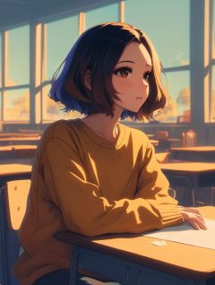 最后一场烟火散尽小说免费版阅读抖音热文