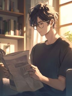 阮静姝陆庭舟谁剪夕阳织成光小说完整版