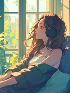 最完整版真千金动不动就想死热门连载小说