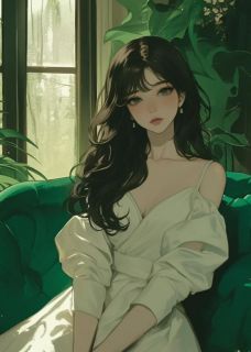 车子抛锚,老公却让我流产来赔(跳跳糖小说)小说最新章节-随缘阅读网