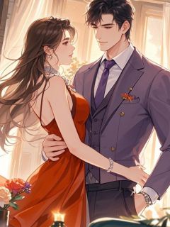 爆款小说由作者冰淇淋所创作的情深不渡旧时舟在线阅读