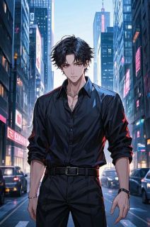 顶罪入狱十年,出来发现妻子早和兄弟跑了小说主角是陈谨言王俊浩全文完整版阅读