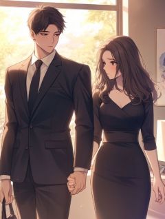 经年别梦两宽心沈明钰季穆琛小说完整在线阅读