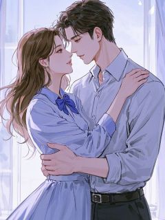 [抖音]小说姜一米许有时当爱已成空后