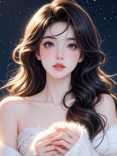 佚名最新小说霜雪未烬贺今朝林初雪裴烬在线试读