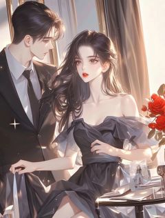 裴寂江思语全本小说 寂寂照思语全文免费在线阅读