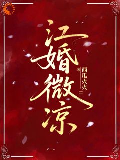 抖音热推小说让我伺候侄子和大姑姐?惯的你们!全文在线阅读