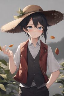 主角林屿舟陈砚苏漾小说爆款云织故梦完整版小说