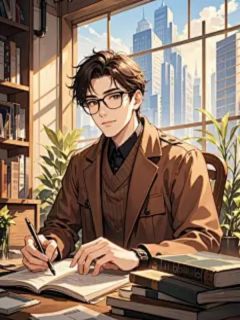 宋晴江月苏言小说捐肾后,前妻转走50万救命钱给白月光买车完整章节