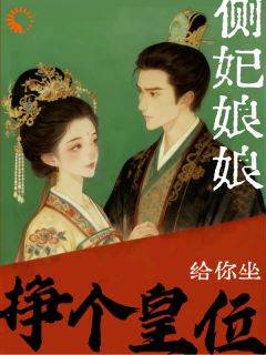 侧妃娘娘,小王挣个皇位给你坐小说最新章节-主角班叙昭习决明全文免费阅读