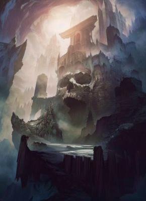 林蔓蔓柳玉芬秦朗小说哪里可以看 小说她跪下求我时,忘了当初怎么笑我没人要全文免费阅读-随缘阅读网