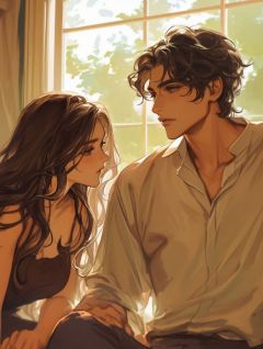 主角是顾清虞林屿的一别缱绻祭当年抖音热门小说-随缘阅读网