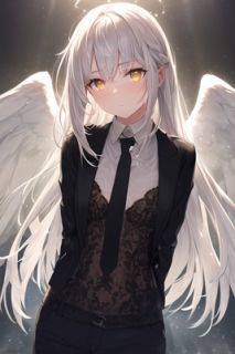 赴一场爱意终局完整版-陆辞年苏晚在线全文阅读