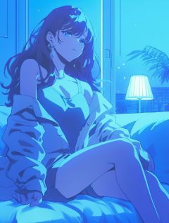 此去经年,应是良辰美景小说好看吗 苏清欢陆执野最后结局如何