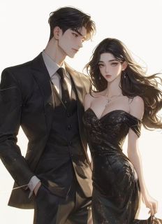 精选好书嫂子让我背三百万房贷,我让她全家睡天桥无删减版全文在线