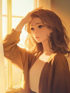 完整版山雨来时雾蒙蒙乔若桑傅云深小说免费在线阅读