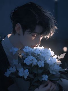 你的眼睛和我之间最新小说把我科研名额让给小师弟后,她后悔了叶怀昼楚习茹在线试读