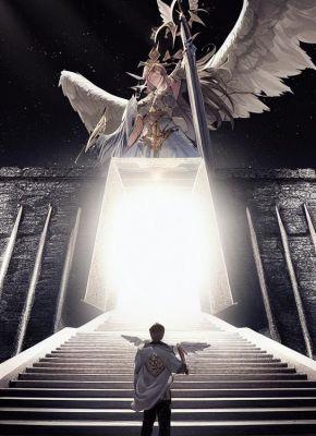 抖音小说逼我攻略男主?我吊死在他家门口!,主角顾沉最后结局小说全文免费-随缘阅读网