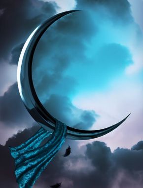 顾辰沈明澈全文最新章节正版小说免费阅读