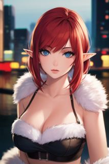 秦芫旭安陆泽宸小说无广告阅读