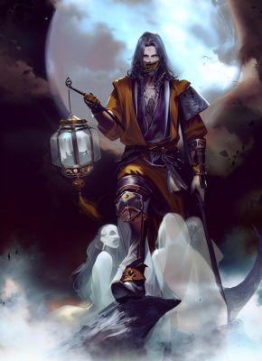 退婚后,我靠玄学直播成为全球顶流在线全文阅读-主人公苏未秦风小说-随缘阅读网