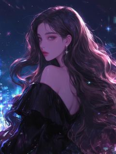 女儿成了扶贫恋爱脑,我直接断绝关系(新书)小说_蒋驰乔安安阅读