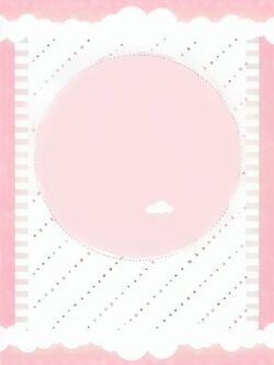 知乎小说白月光她回来后,全豪门都跪了主角是季晚沈北辰全文阅读