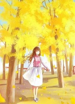 主人公李崇周云云小说未婚夫送堂妹生日礼物,我选择退婚在线全文阅读