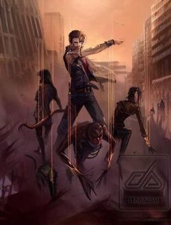 他的系统里,全是我的谎言小说(完结)-林悠悠陆寒辰苏蔓章节阅读