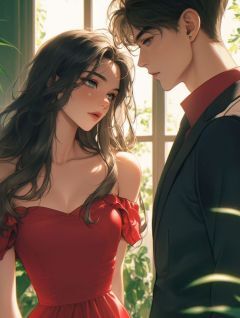 鹤寻余生不见棠花雨知乎后续免费试读