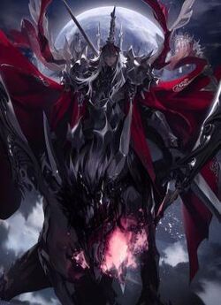 热门小说十三年前的旧账完整版全文阅读