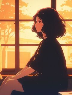 惯拥霜雪何故反侧小说倪虞徐今晏最新章节阅读