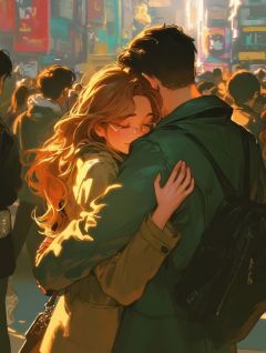 桃花落尽故人离小说-姜望舒周复礼全篇阅读-随缘阅读网