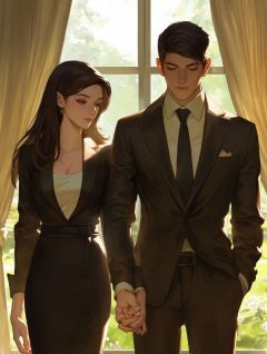 与我见昼时潮落是什么小说温裕白余舒颜全本免费阅读-随缘阅读网