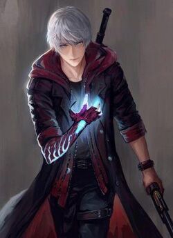 他说只把我当妹妹,却在我离开后彻底疯了顾衍周哲林薇薇大结局在线阅读-随缘阅读网