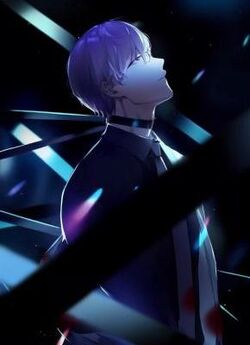 书荒推荐以法之名:听见合伙人的阴谋(程御周雅陆远)在线试读-随缘阅读网