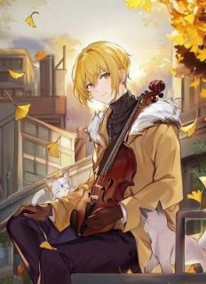 女友出轨后,我坚决不分手最新章节 唐思雨陆远帆元宝全文阅读-随缘阅读网