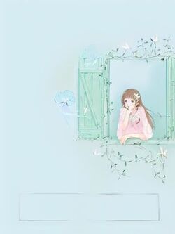 (抖音小说)许婉儿顾淮安小说全文阅读免费