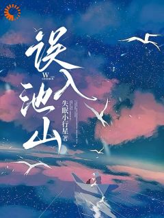 前夫空降,我的绯闻CP崩了小说林初岫周池叙最新章节阅读