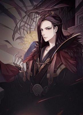 (好书推荐)傀儡皇帝?我能召唤千古名将小说最新章节小说全文阅读-随缘阅读网