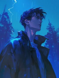 抖音爆款剥皮刺骨应有时完整小说(全文阅读)