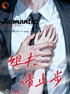 老书虫看了N遍的姐夫,请止步最新章节-随缘阅读网